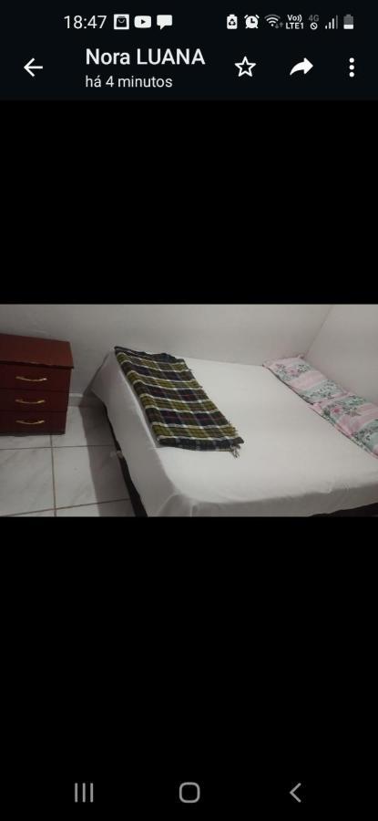 Hostel Gomes 圣保罗 外观 照片